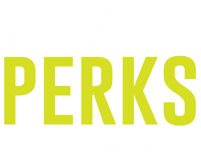 Food Perks
